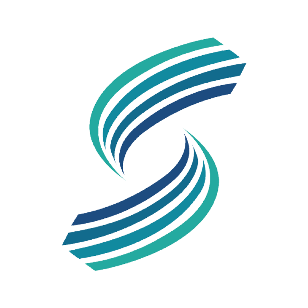 Slogem Logo